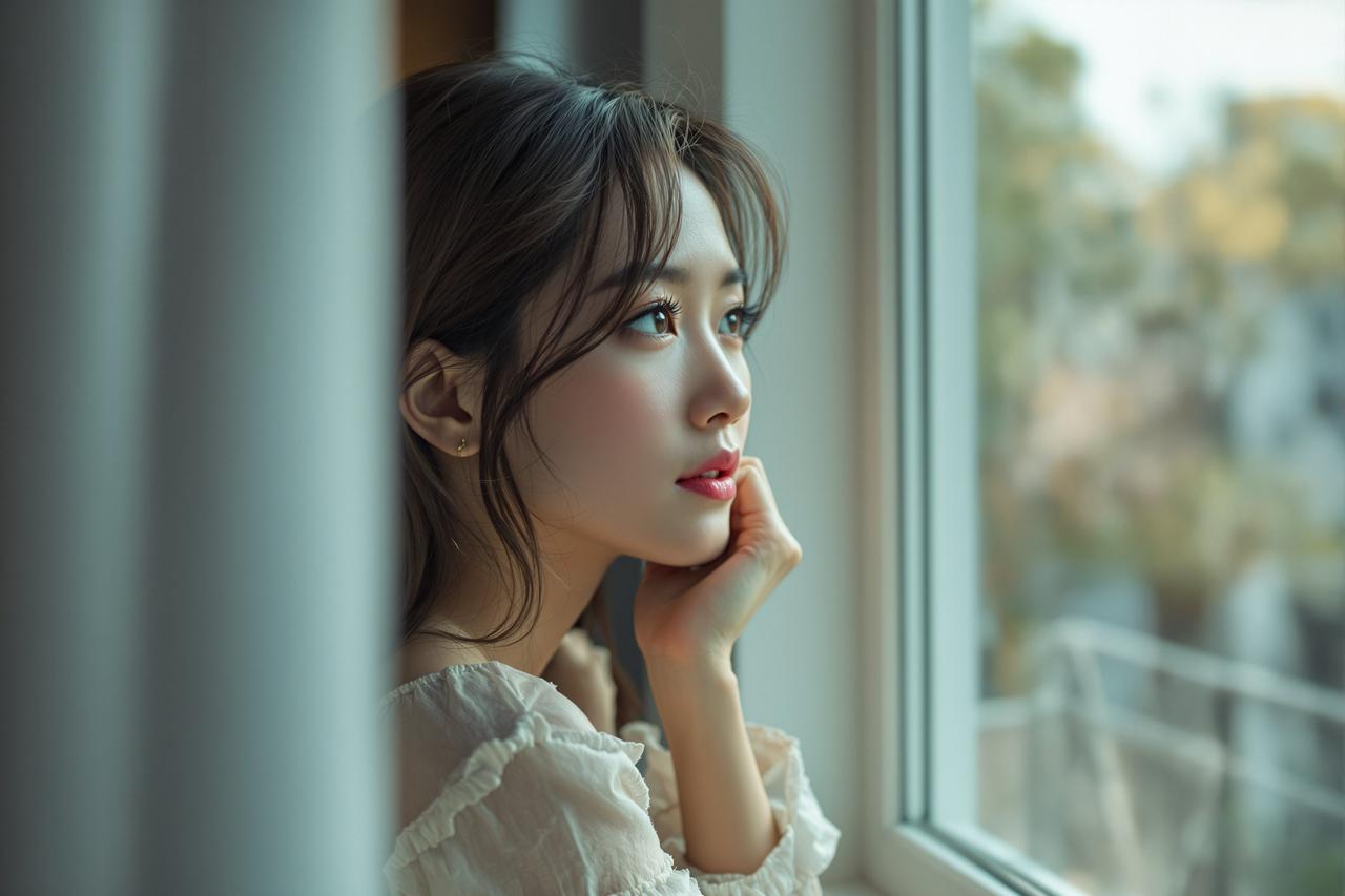 娱乐圈风尘女逆袭成明星 网红也让我们看到了明星的另一面