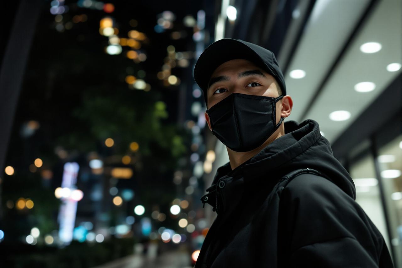 娱乐吃瓜酱晴天娃娃与网络爆料的明星罗曼史曝光带来双重震撼